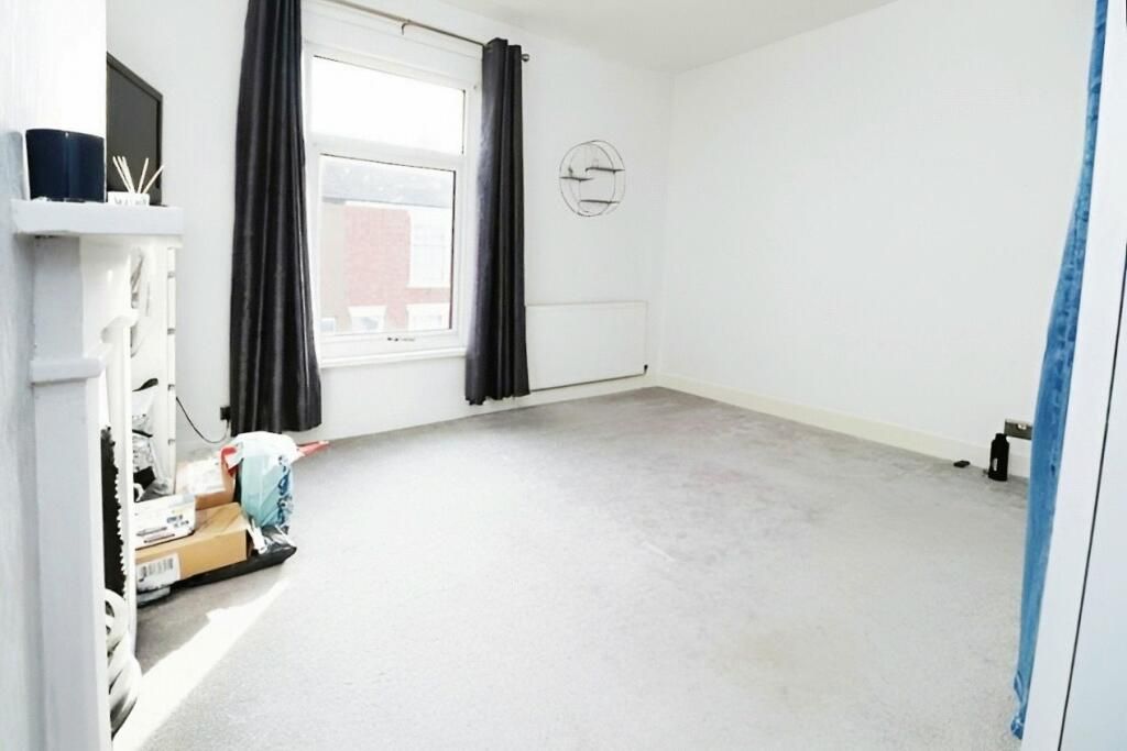 3 Bedroom Terraced For Sale In Cleethorpes George Street PropertyHeads