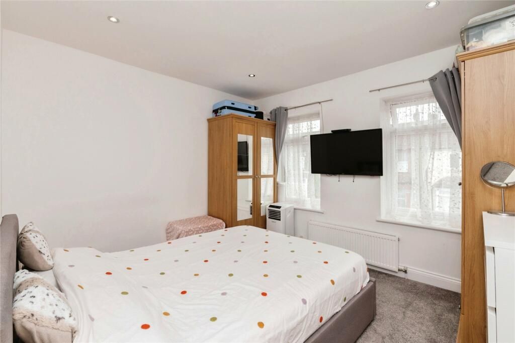 Property photo 12