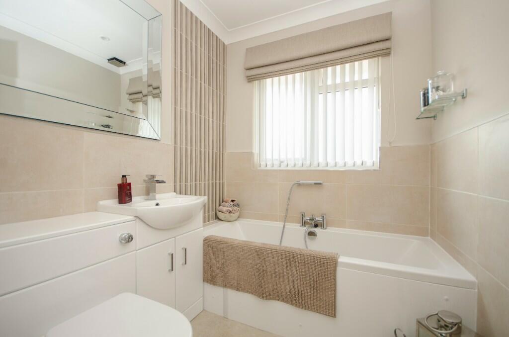 Property photo 23