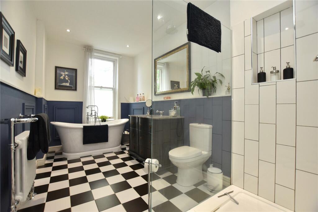 Property photo 22