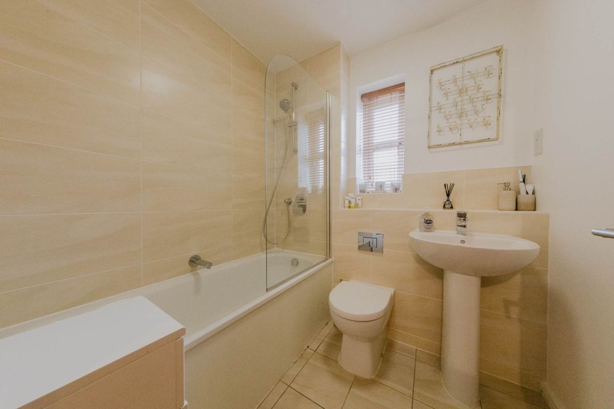 Property photo 13