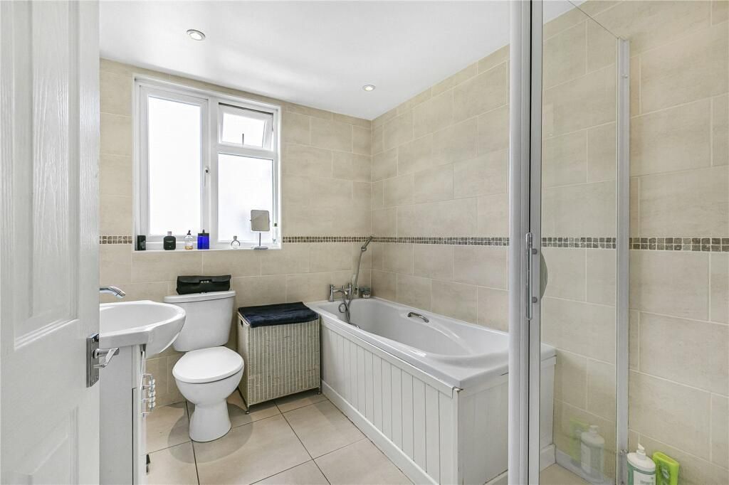 Property photo 13