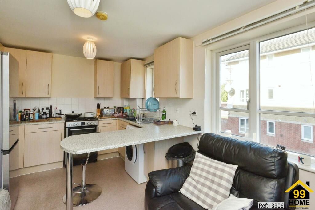 Property photo 10