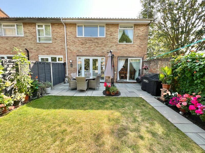 Property photo 14