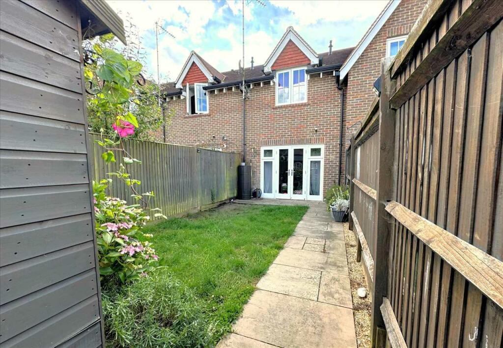 Property photo 21