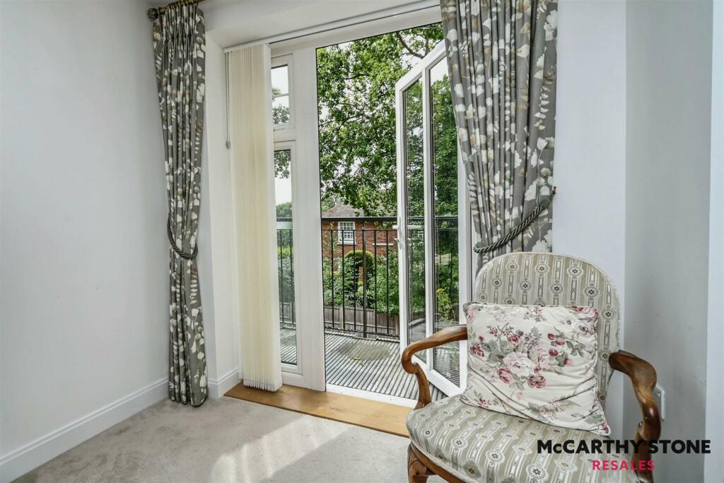 Property photo 35