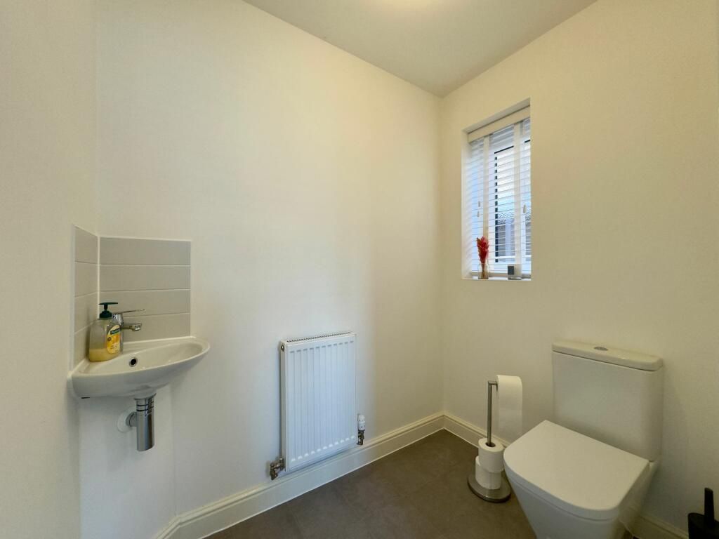 Property photo 12