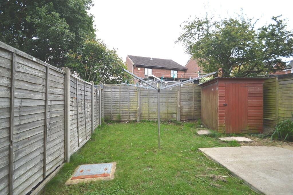 Property photo 7