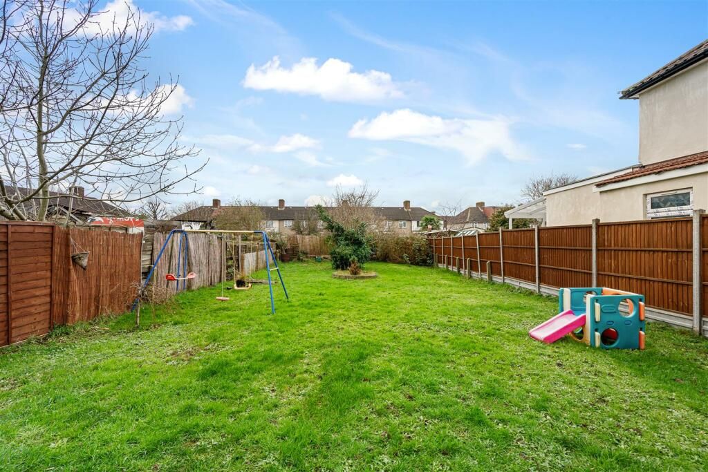 Property photo 14