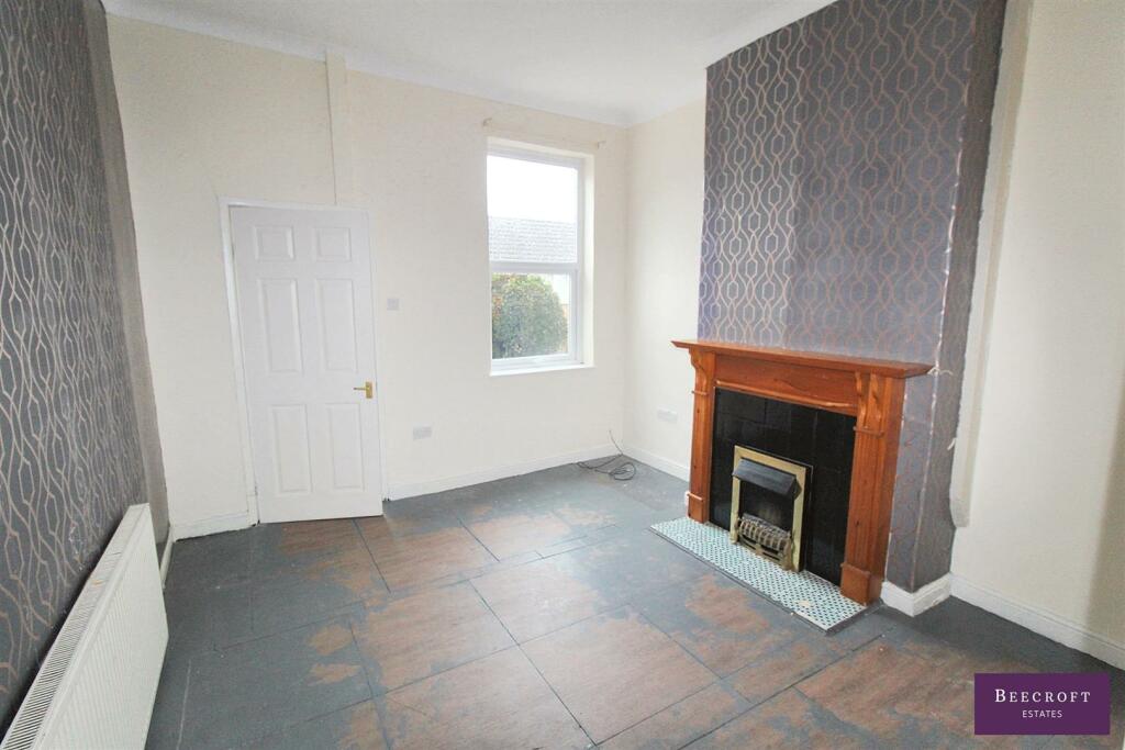 Property photo 29