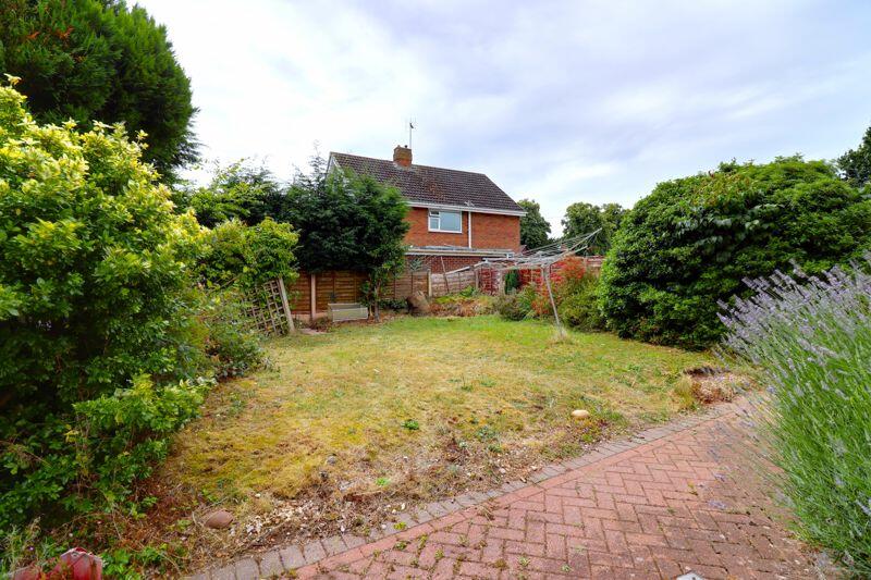 Property photo 12