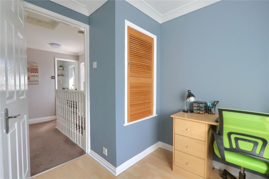 Property photo 16