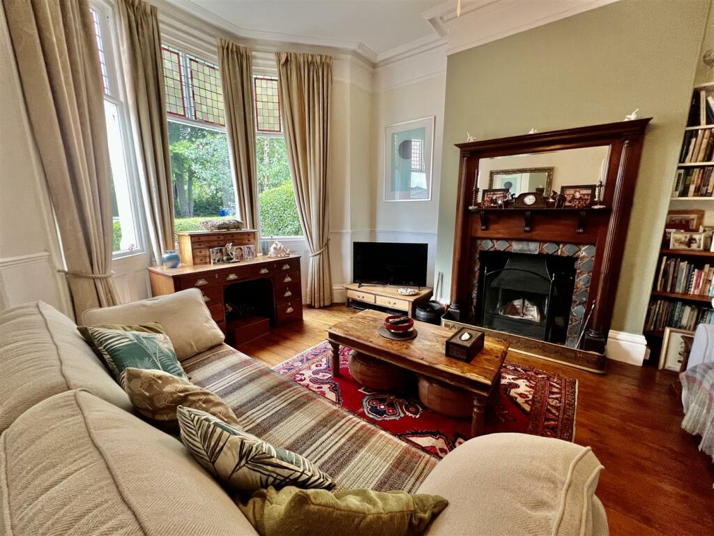 Property photo 23