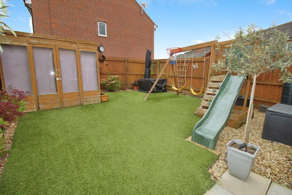 Property photo 12