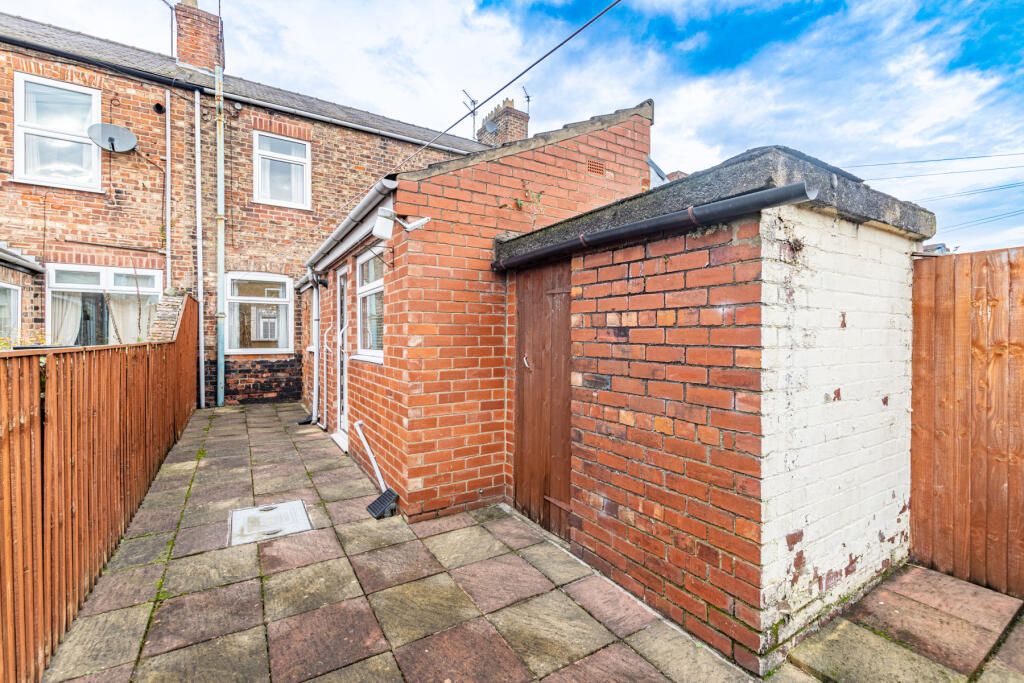 Property photo 15