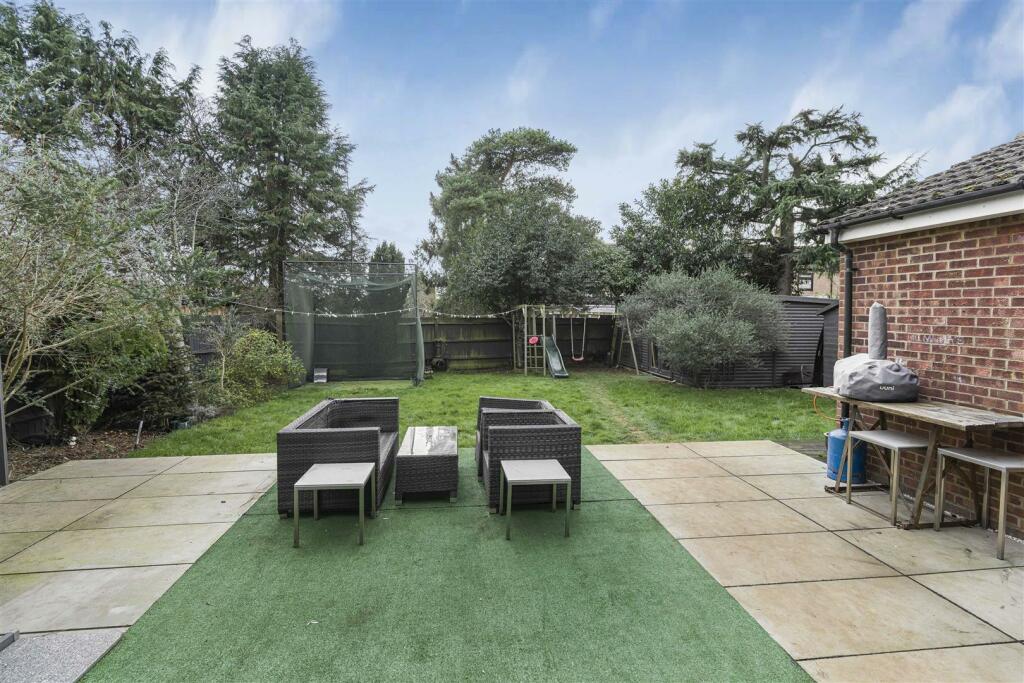 Property photo 17