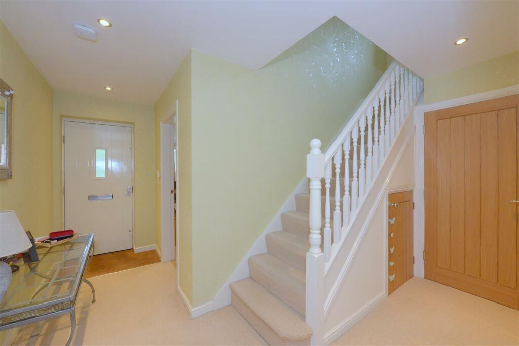 Property photo 31