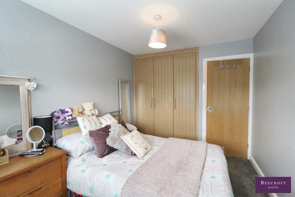 Property photo 27