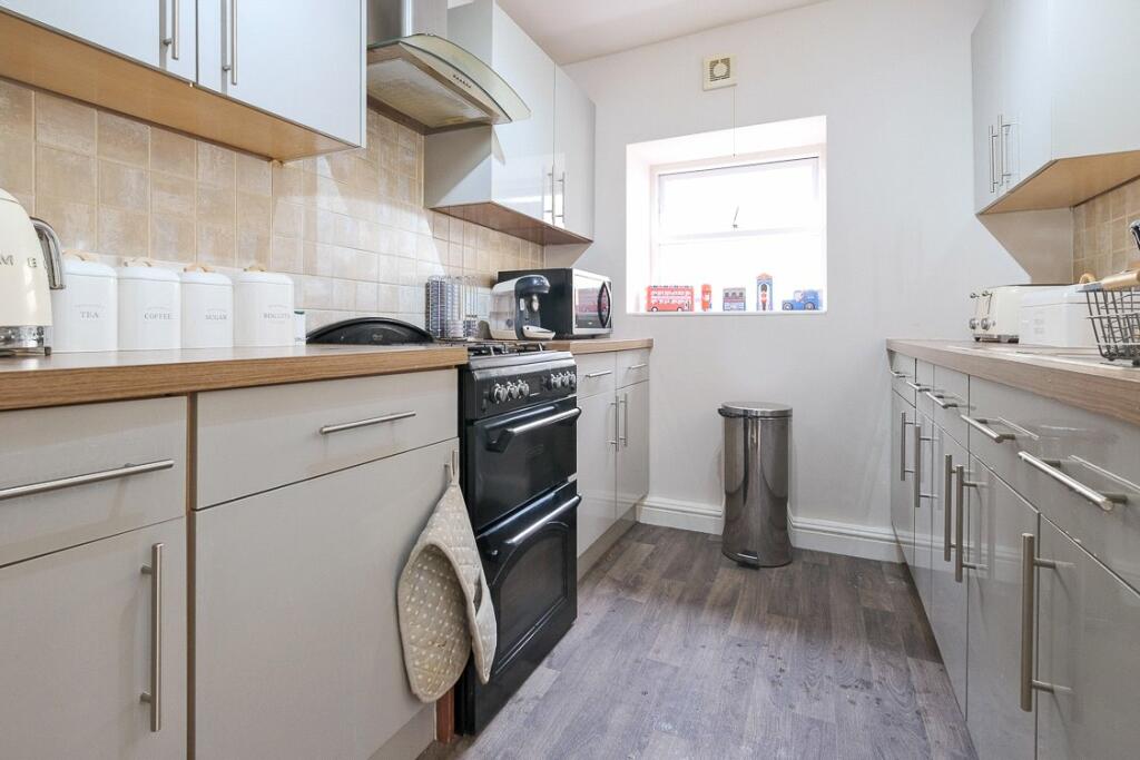 Property photo 14