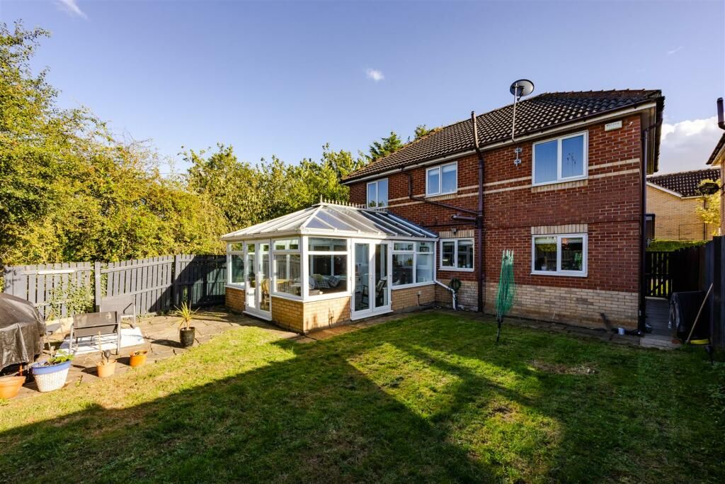 Property photo 15