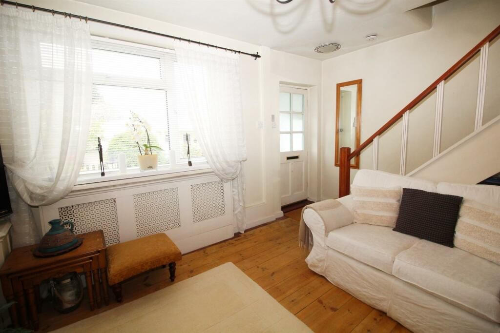 Property photo 15