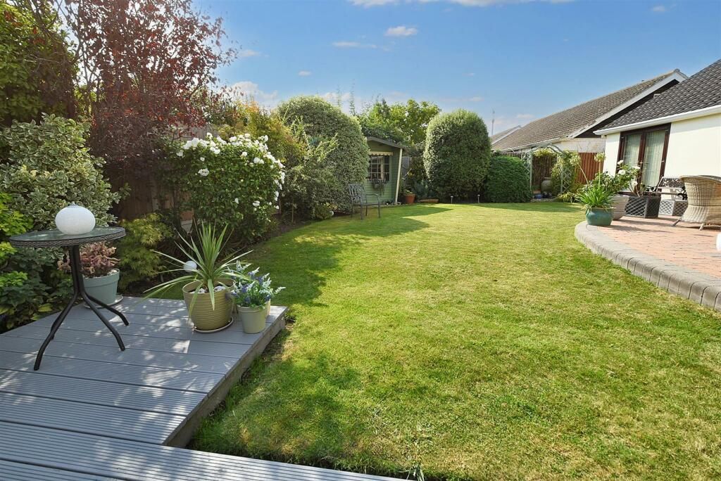 Property photo 15