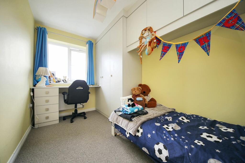 Property photo 23