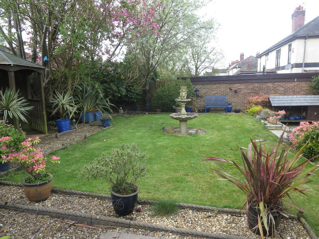 Property photo 21