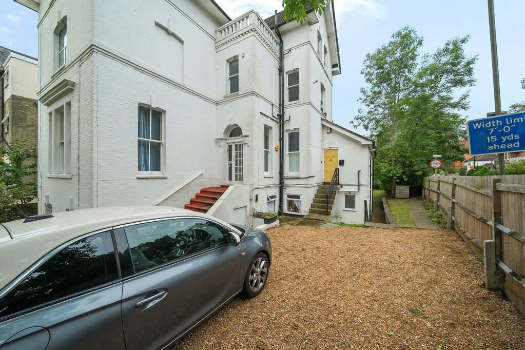 Property photo 12