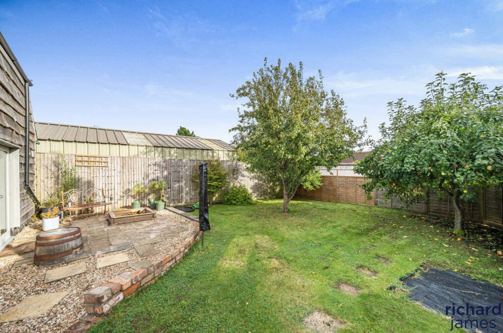 Property photo 39