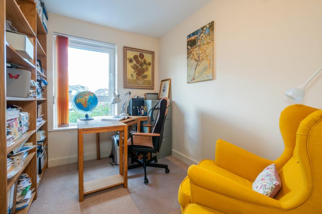 Property photo 18