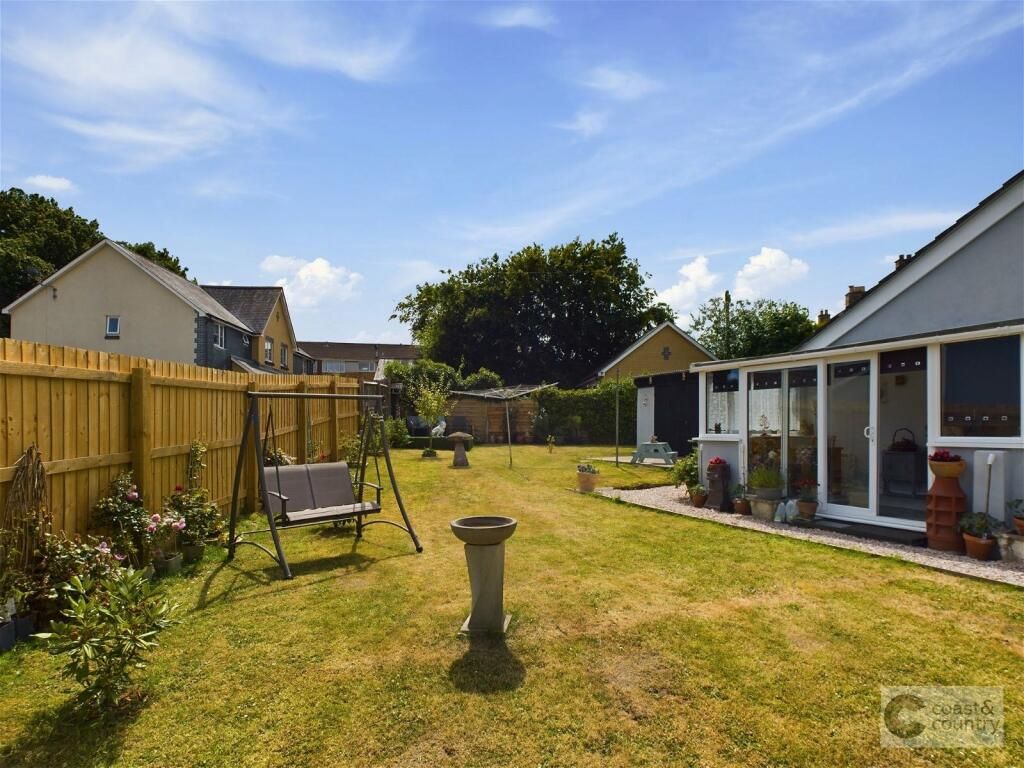 Property photo 15