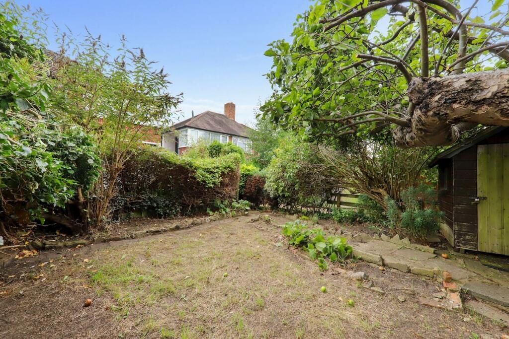 Property photo 14