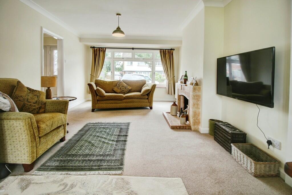 Property photo 29