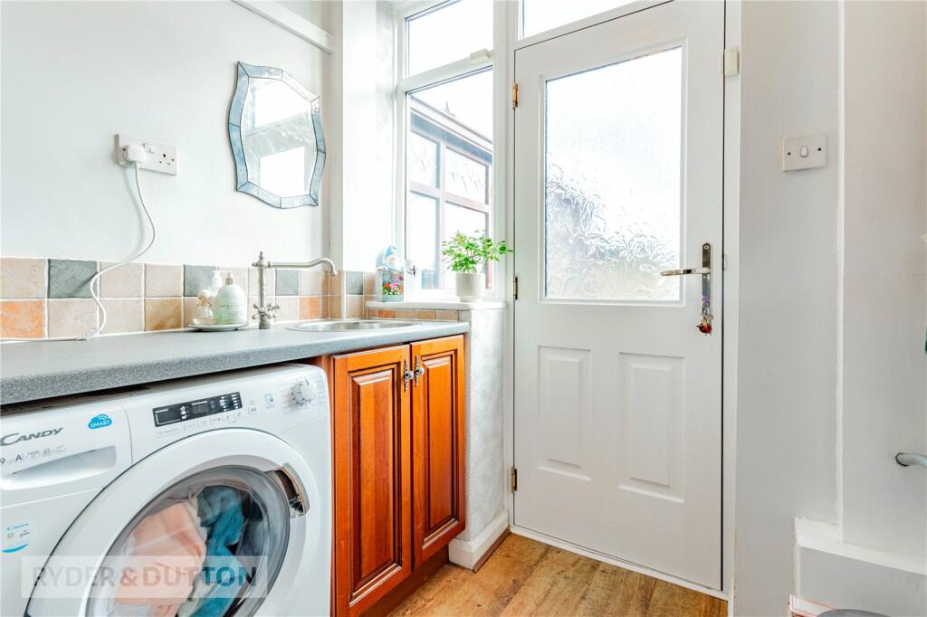 Property photo 20