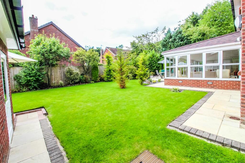 Property photo 22