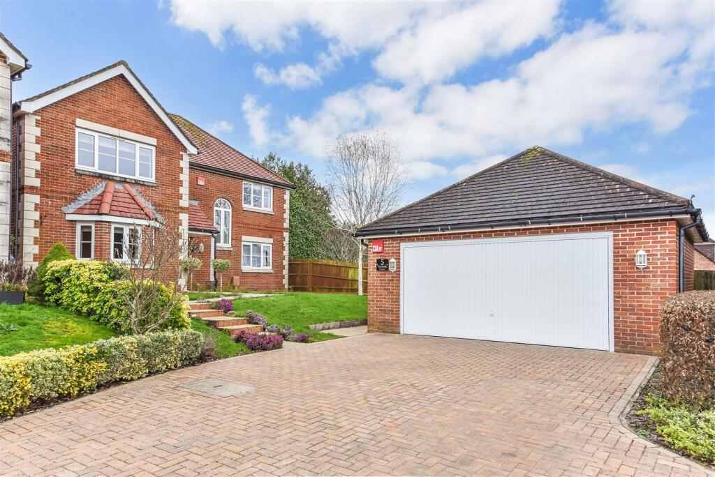 Property photo 16