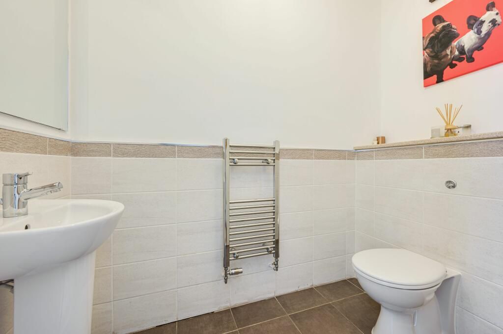 Property photo 12