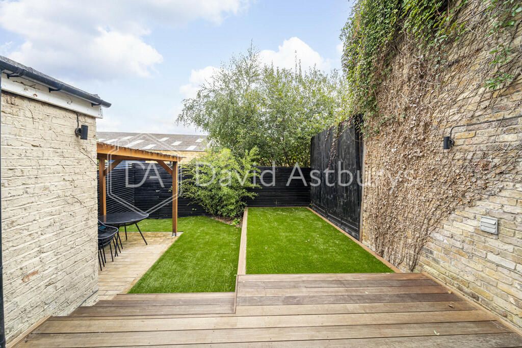 Property photo 14