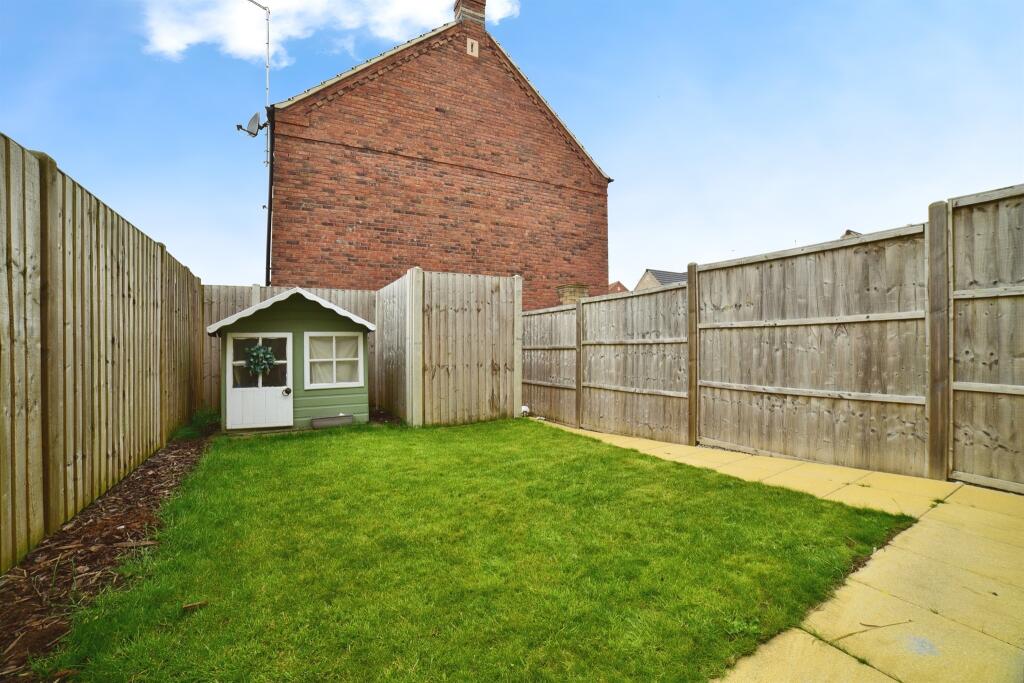 Property photo 17