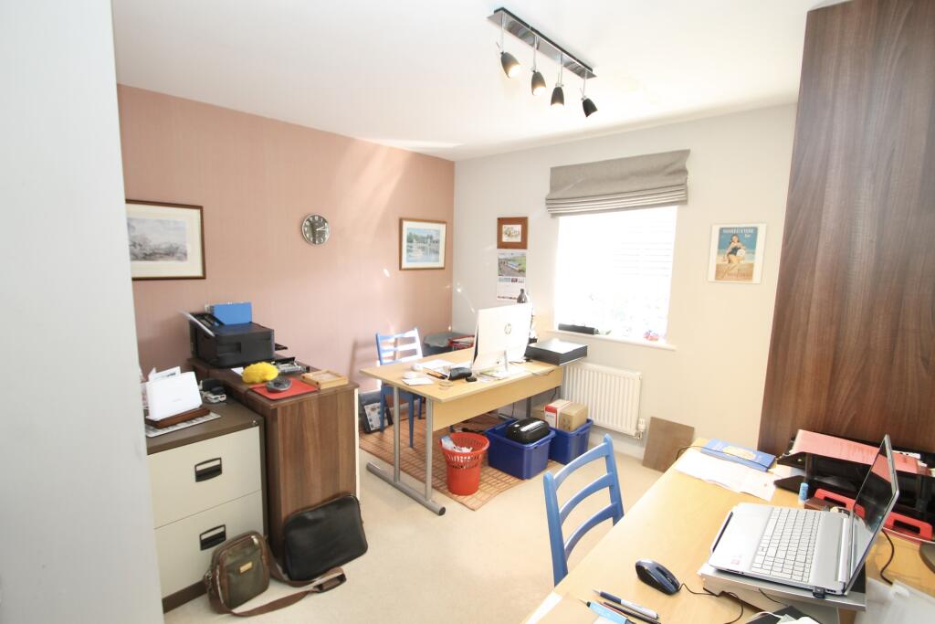 Property photo 34