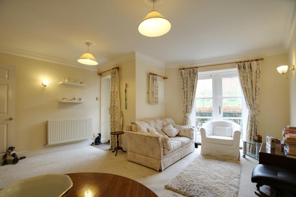 Property photo 12