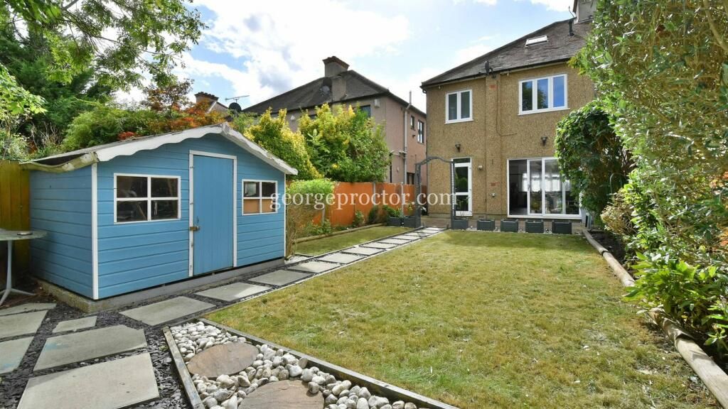 Property photo 14