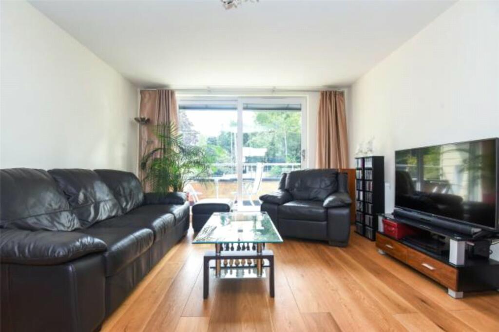 Property photo 21