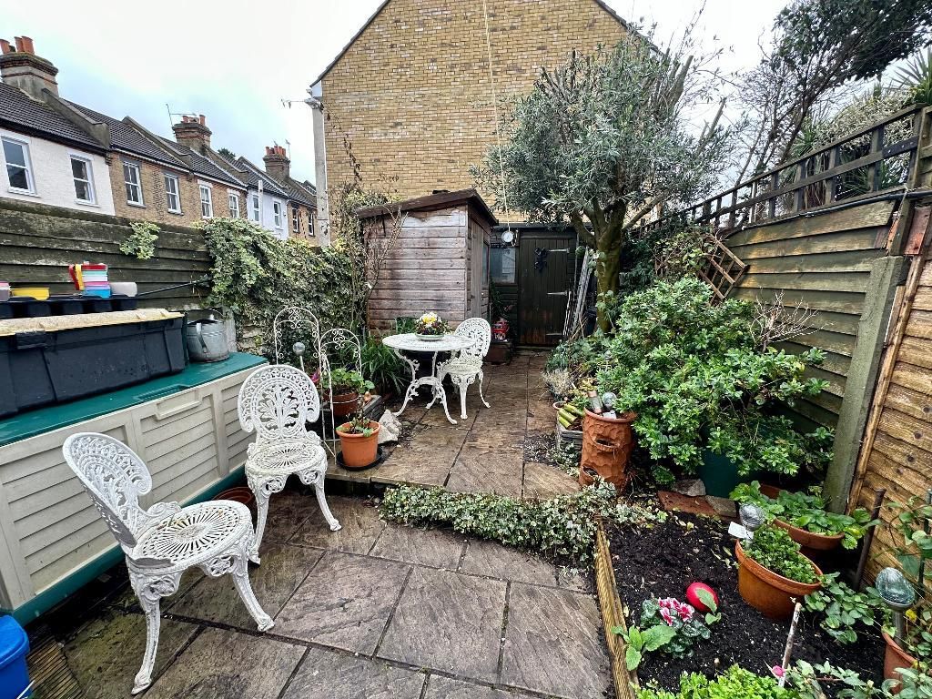 Property photo 14