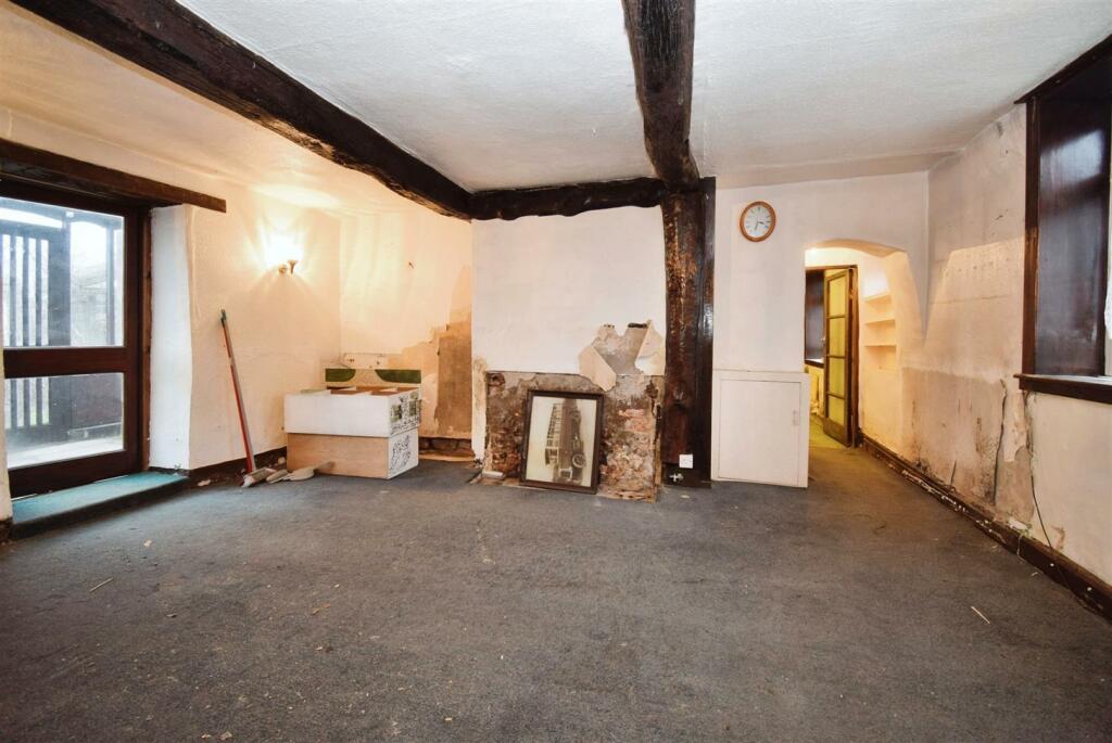 Property photo 27