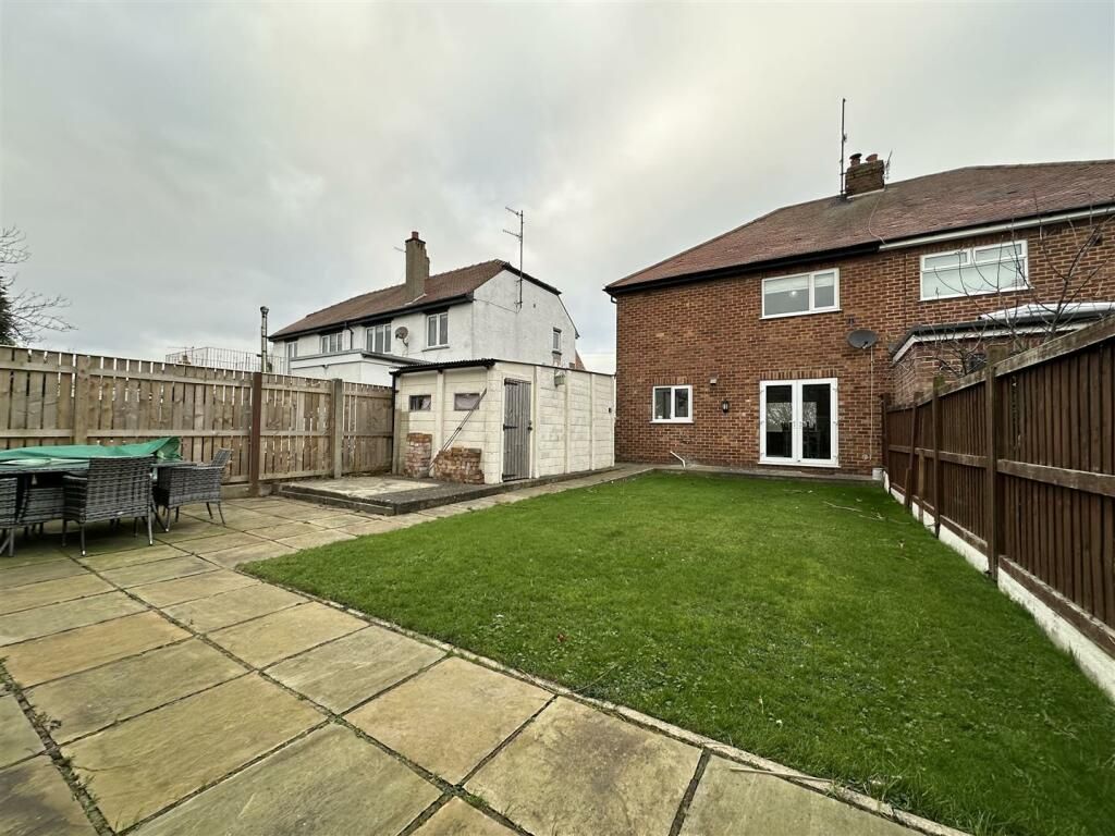 Property photo 15