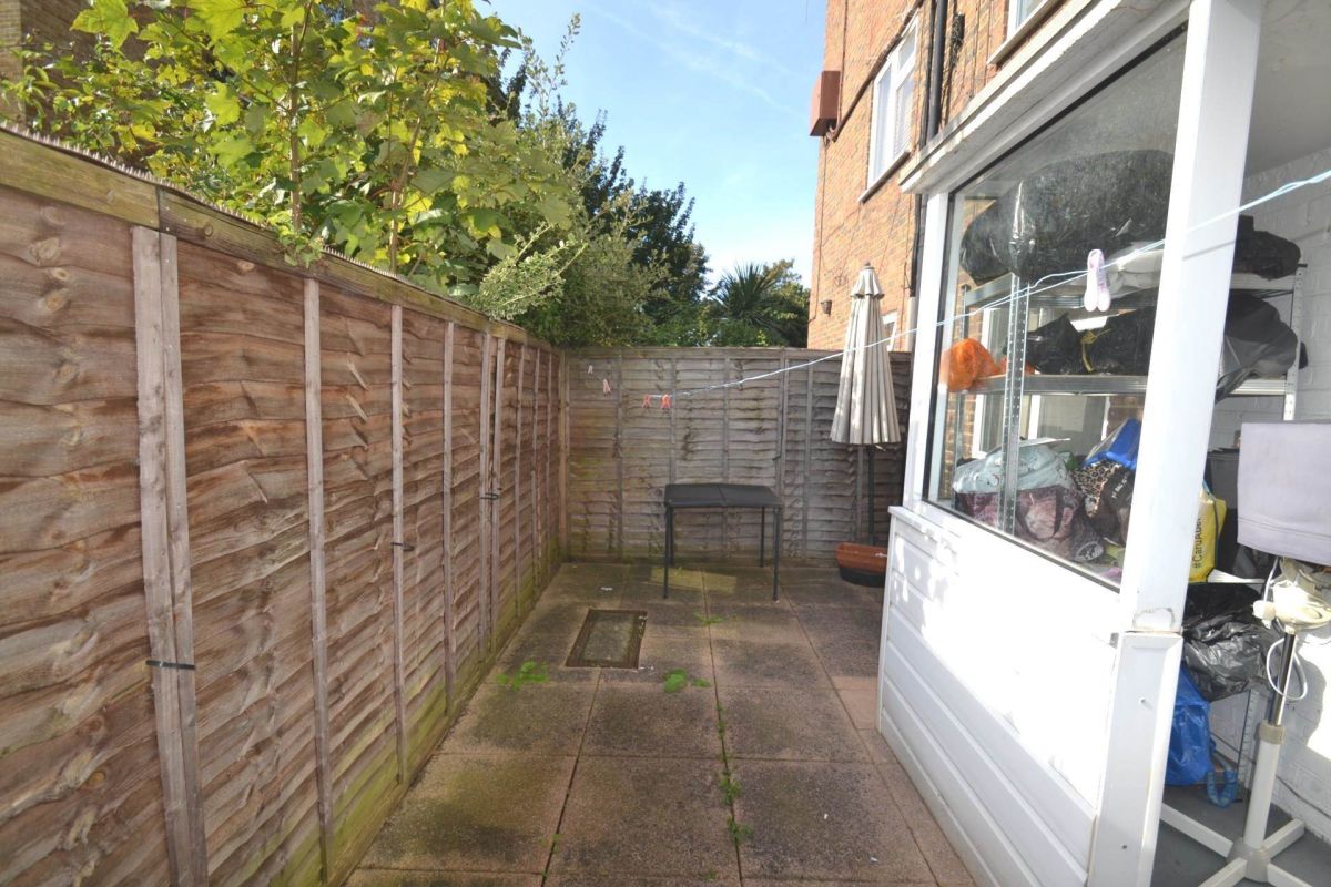 Property photo 8