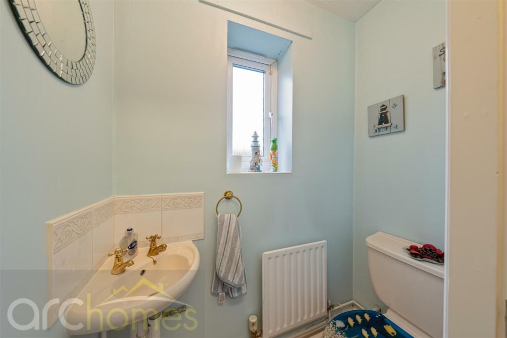 Property photo 12