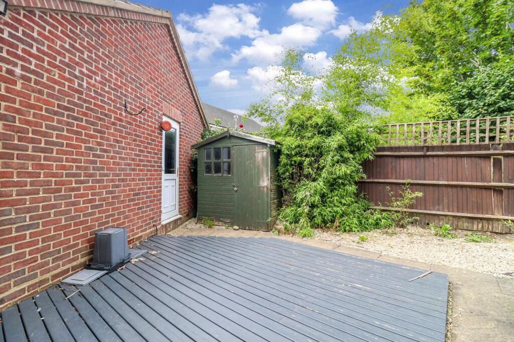 Property photo 14